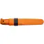 Ніж Morakniv Kansbol Survival Kit. Orange - мініатюра 3