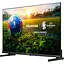 Телевизор Hisense A5NQ 32" QLED (20013414) EU [131571] - миниатюра 4