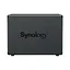 Сетевое хранилище NAS Synology DiskStation DS925+ (2x 8 TB HAT3310 Plus) - миниатюра 3