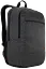 Рюкзак ERA Backpack 15.6" ERABP-116 Obsidian Case logic sum0028071 - миниатюра 1