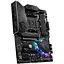 Материнская плата MSI AM4 (B550) MPG B550 Gaming PLUS, B550, 4xDDR4, CrossFire, Int.Video (CPU), 6xSATA3, 2xM.2, 1xPCI-E 16x 4.0, 1xPCI-E 16x 3.0, 2xPCI-E 1x 3.0, ALC892, RTL8111H, 7xUSB3.2/8xUSB2.0, HDMI/DP, ATX - миниатюра 3