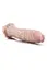 Вібратор Blush Mr. Skin Cock Vibe 8 24.7 см тілесний - мініатюра 5