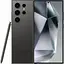 Смартфон Samsung S24 Ultra 5G (256GB) SM-S928B/DS Black - миниатюра 1