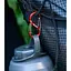 Карабіни Naturehike S-type NH20GS004 5см 2 шт. (1047-6927595747117) - мініатюра 2