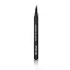 Подводка-фломастер ультратонкая для глаз Flormar Ultra Thin Eyeliner, черный (8000019546527) - миниатюра 1