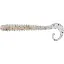 Силикон Reins G-Tail Saturn Micro 211 UV Pearl Candy (20 шт/уп) - миниатюра 1