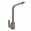Смеситель для кухни Platinum 179 NES (3007) Дюна Терра - миниатюра 1