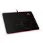 Коврик для мыши MeeTion Backlit Gaming Mouse Pad RGB MT-P010 - миниатюра 9