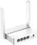 Маршрутизатор Cudy WR300 N300 Wi-Fi Router 802.11b/g/n 300Mbps 2.4GHz 4 × 10/100 Mbps Ports 2× - мініатюра 2