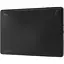 Планшет TCL TAB 10 LTE Dark Grey (9160G1-2CLCUA11) - миниатюра 3