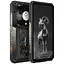 Смартфон Ulefone Armor 28 Pro 16/512GB Black (Global Version) - мініатюра 6