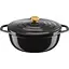 Кастрюля Tefal Air 5.7л E2558904 [150355] - миниатюра 1