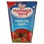 Пюре томатное Маленький повар 650 г (5 шт. х 130 г) - миниатюра 2