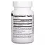 Брокколи экстракт 250 мг Broccoli Sprouts Source Naturals 30 таблеток - миниатюра 2