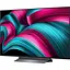 Телевізор LG evo AI C5 48" OLED 4K (OLED48C54LA) UA [145414] - мініатюра 3