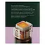 Дрип кофе Idealist Coffee & Co. Honduras 180 г (15 шт. х 12 г) - миниатюра 5