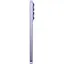 Смартфон Xiaomi Poco M7 Pro 5G 8/256GB Purple (Global Version) - мініатюра 9