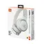 Навушники JBL Live 670 NC White (JBLLIVE670NCWHT) - мініатюра 11