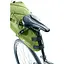 Сумка-велобаул Deuter Mondego SB 16 Meadow (1052-3232023 2033) - мініатюра 7