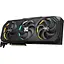 Видеокарта Gigabyte GeForce RTX 5070 GAMING OC 12G (GV-N5070GAMING OC-12GD) EU [132536] - миниатюра 3