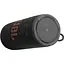 Портативна акустика JBL Grip Black [JBLGRIPBLK] [154406] - мініатюра 4