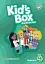 Kid's Box. New Generation. Level 4. Flashcards (pack of 104) - миниатюра 1