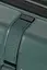 Валіза American Tourister TRAILON DARK FOREST 80x40x38  80 См MG6*04003 - мініатюра 3