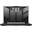 Ноутбук Игровой ASUS TUF F15 FX507VU i7-13620H la 4.9 GHz, IPS, 16GB DDR5, 512GB, RTX 4050 6GB, Без ОС - миниатюра 6