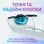 Мишка Logitech G305 Lightspeed White (910-005291) - мініатюра 7