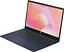 Ноутбук HP 14-ep0048ua 14" FHD IPS 300n/i3-1315U (4.5)/16Gb/SSD512Gb/Intel UHD/DOS/Синій (C9MX3EA) - мініатюра 3