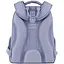 Рюкзак Kite Education каркасний 531 Lovely Сірий (K26-531M) - мініатюра 7