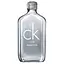 Calvin Klein CK One Essence 100 мл тестер Parfum - мініатюра 1