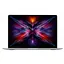 Ноутбук Xiaomi Redmi Book 14, 2025 C5-210H 16/512GB 2.8K (JYU4631CN) - мініатюра 1