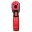 Пирометр (термопара) -50-1050°C wintact hoz0008981 - миниатюра 3