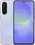 Смартфон Samsung Galaxy A36 5G 6/128GB Awesome Lavender (SM-A366BLVB) (UA) - мініатюра 1