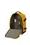 Рюкзак S American Tourister TAKE2CABIN YELLOW 40x25x20 91G*06004 - миниатюра 7