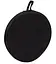 Стіл Bo-Camp Sawtelle 37x37 см Black (1404327) (DAS303270) - мініатюра 4