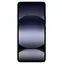 Смартфон Xiaomi Redmi Note 14 6/128 ГБ Midnight Black - миниатюра 2