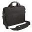 Сумка Notion Slim Briefcase 14" NOTIA-114 Black Case logic sum0027831 - миниатюра 2