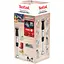 Блендер Tefal HB67G830 (00000054488) - мініатюра 7