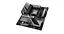 Материнская плата ASRock X870E Taichi Lite - миниатюра 5