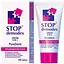 Крем 9 в 1 ФітоБіоТехнології Stop Demodex Pure Derm Стоп демодекс 50 мл - мініатюра 1