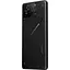 ASUS ROG Phone 9 Pro 16/512GB Phantom Black EU - мініатюра 2
