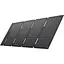 Портативная солнечная панель EcoFlow 45W Solar Panel (EFSOLAR45-TYPE-C) EU [158937] - миниатюра 2