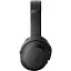 Навушники з мікрофоном Razer Barracuda (RZ04-03790100-R3M1) - мініатюра 5