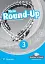 New Round-Up Grammar Practice Level 3. Teacher’s Book - миниатюра 1