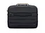 Сумка Pro 14-16 Premium EcoLoop Briefcase Dell sum0028062 - миниатюра 5