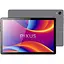 Планшет Pixus Line 6/128GB 4G Dual Sim Grafite - мініатюра 3