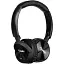 Навушники з мікрофоном Gelius Pro Crossfire GP HP-007 Black - мініатюра 7