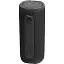 Bluetooth колонка JBL Grip (JBLGRIPBLK) black UA - миниатюра 4